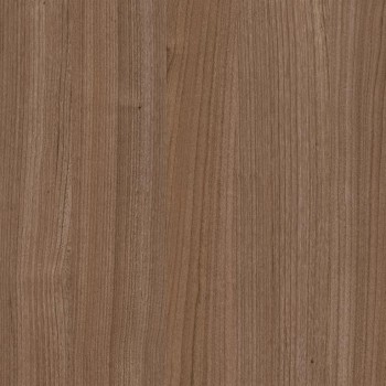 MDF BERNECK NOGAL TURIM DESIGN